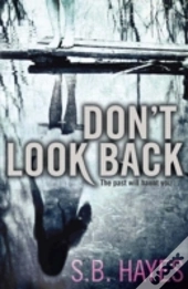 Dont Look Back
