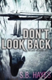 Capa do artigo Dont Look Back