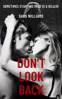 Don'T Look Back - Preview