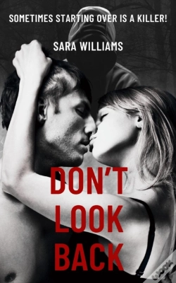 Capa do artigo Don'T Look Back
