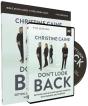 Don'T Look Back Study Guide With Dvd - Preview