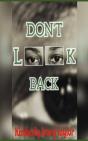 Don'T Look Back - Preview
