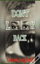 Don'T Look Back