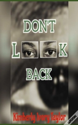 Capa do artigo Don'T Look Back