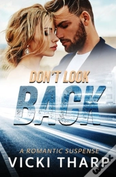 Don'T Look Back