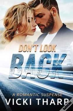 Capa do artigo Don'T Look Back