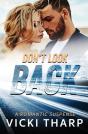 Don'T Look Back - Preview