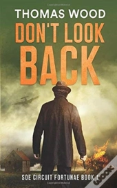 Don'T Look Back