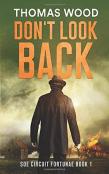Don'T Look Back