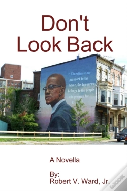 Capa do artigo Don'T Look Back