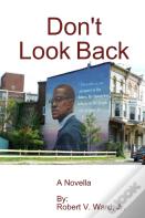 Don'T Look Back