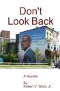 Don'T Look Back - Preview