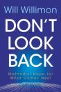 Don'T Look Back - Preview