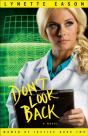 Don'T Look Back (Women Of Justice Book #2) - Preview