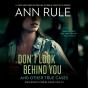 Don'T Look Behind You - Preview