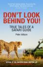 Don'T Look Behind You! - Preview