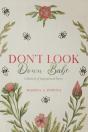 Don'T Look Down Babe - Preview