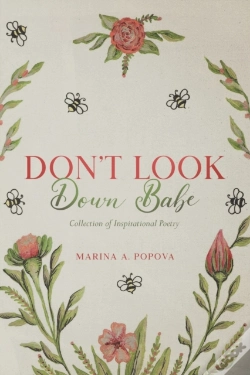 Capa do artigo Don'T Look Down Babe