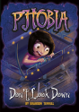 Don'T Look Down - Preview