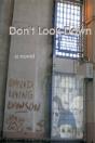 Don'T Look Down - Preview