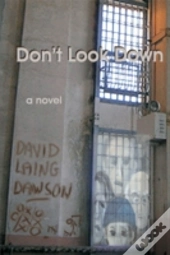 Don'T Look Down