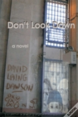 Capa do artigo Don'T Look Down