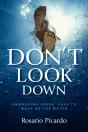 Don'T Look Down - Preview