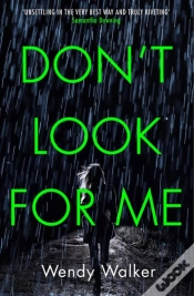 Capa do artigo Don