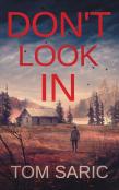 Don'T Look In