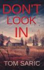 Don'T Look In - Preview