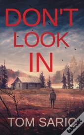 Don'T Look In