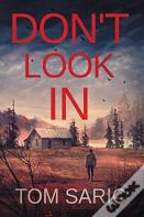 Don'T Look In