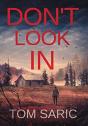 Don'T Look In - Preview