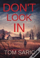 Don'T Look In