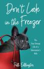 Don'T Look In The Freezer - Preview