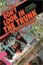 Don'T Look In The Trunk: Book Two The Ri - Preview