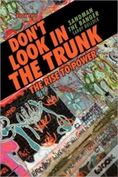 Don'T Look In The Trunk: Book Two The Ri