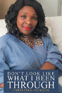 Don'T Look Like What I Been Through - Preview