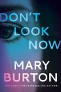 Don'T Look Now - Preview