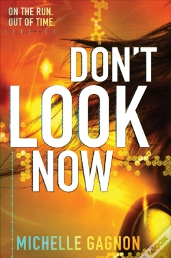 Capa do artigo Don'T Look Now
