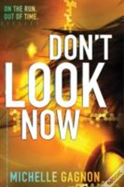 Capa do artigo Don'T Look Now