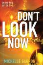Don'T Look Now - Preview