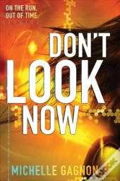 Don'T Look Now
