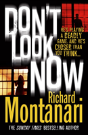 Don'T Look Now - Preview