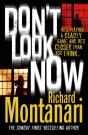 Don'T Look Now - Preview