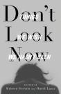 Don'T Look Now - Preview