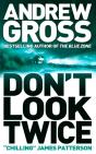 Don'T Look Twice - Preview