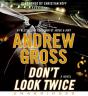 Don'T Look Twice - Preview