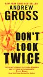 Don'T Look Twice - Preview