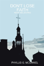 Don'T Lose Faith: Keep Believing - Preview